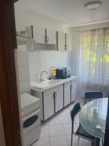 Apartament 2 camere zona Nord - foto 4