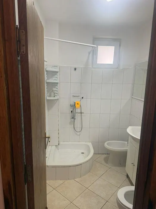 Apartament 2 camere zona Nord - foto 5