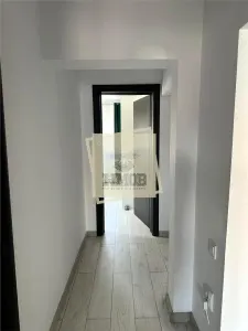 Apartament Renovat 4 camere 92mpu | decomandat | 2 bai | zona Centrala - foto 13