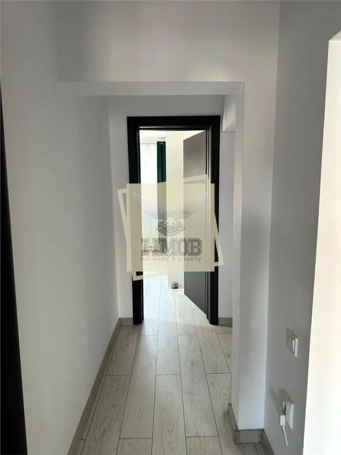 Apartament Renovat 4 camere 92mpu | decomandat | 2 bai | zona Centrala - foto 13