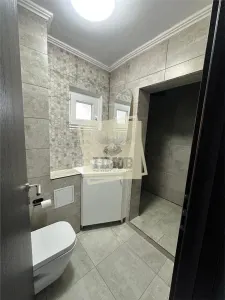 Apartament Renovat 4 camere 92mpu | decomandat | 2 bai | zona Centrala - foto 14
