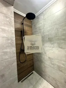 Apartament Renovat 4 camere 92mpu | decomandat | 2 bai | zona Centrala - foto 15