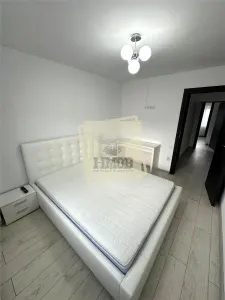 Apartament Renovat 4 camere 92mpu | decomandat | 2 bai | zona Centrala - foto 9