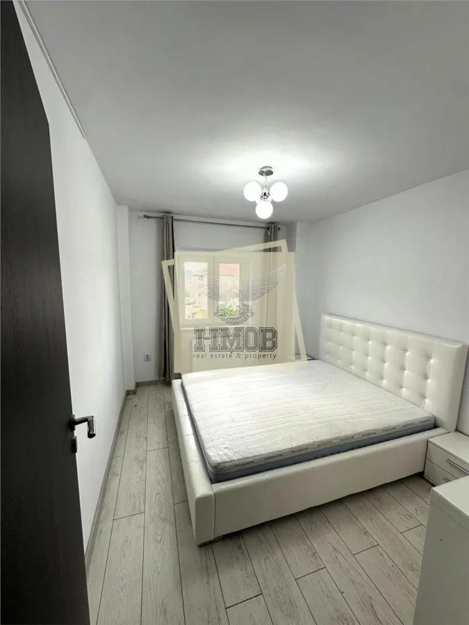 Apartament Renovat 4 camere 92mpu | decomandat | 2 bai | zona Centrala - foto 10