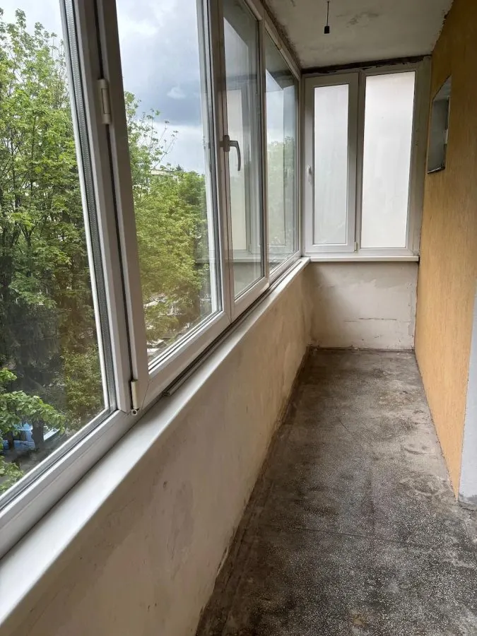 Apartament Astra, etaj 3, Brasov - foto 3
