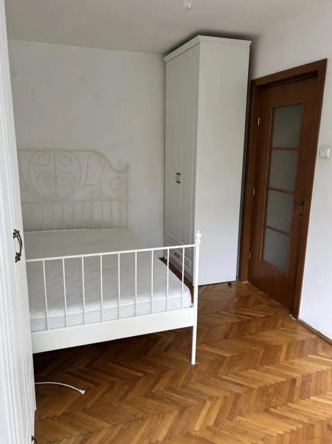 Apartament Astra, etaj 3, Brasov - foto 5