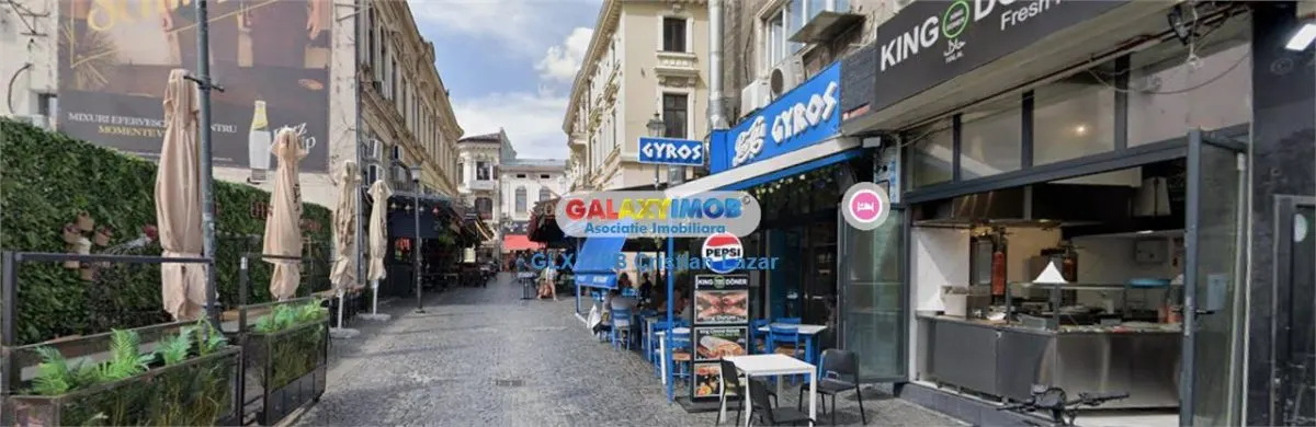 CENTRU VECHI - foto 2