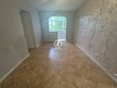 Apartament 2 camere de vanzare - Iasi
