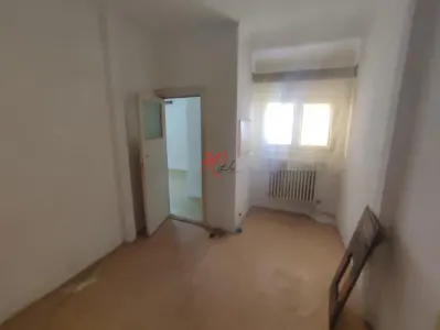 Vanzare parte din vila Vila, Piata Constitutiei - foto 8