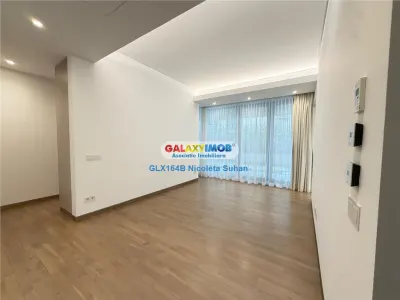 APARTAMNET 4 CAMERE PRIMAVERII GRADINA PRIVATA 80 MP - foto 4