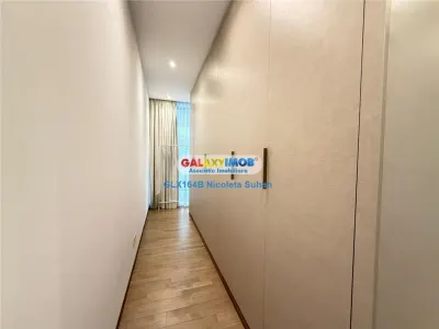 APARTAMNET 4 CAMERE PRIMAVERII GRADINA PRIVATA 80 MP - foto 5