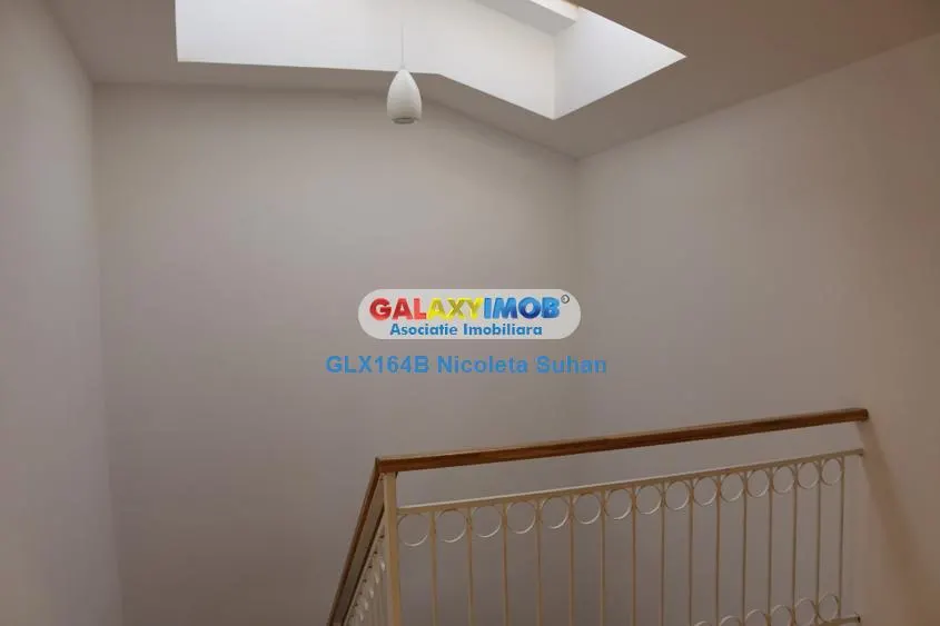 SEDIU REPREZENTATIV -N CARTIERUL CREATIV - 220 MP - foto 6