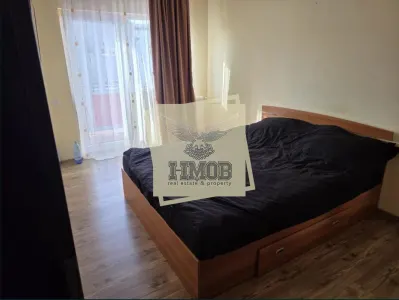 Apartament 2 camere | decomandat | balcon 10mp | cartier Kogalniceanu - foto 3