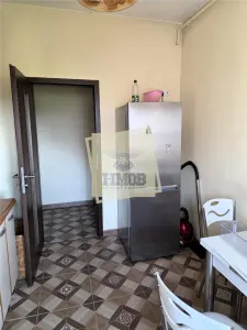 Apartament 2 camere | decomandat | balcon 10mp | cartier Kogalniceanu - foto 6