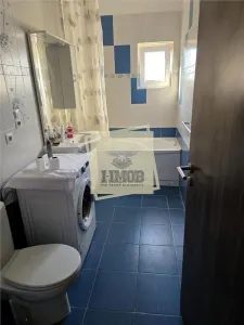 Apartament 2 camere | decomandat | balcon 10mp | cartier Kogalniceanu - foto 8