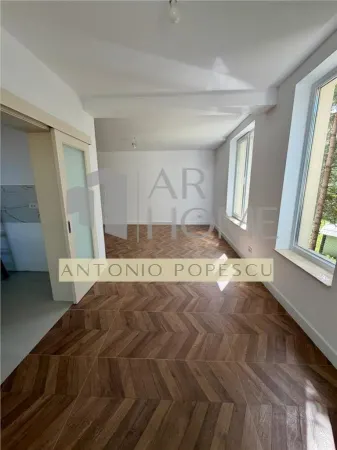 Casă 5 camere Păulești - poza 11