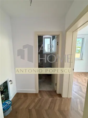Casă 5 camere Păulești - poza 12