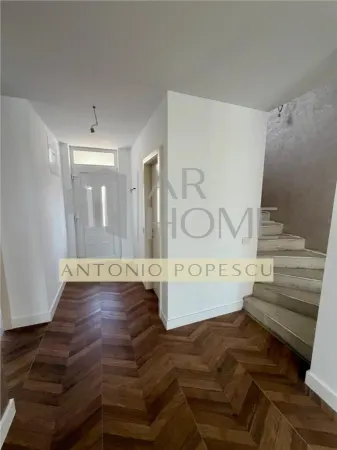 Casă 5 camere Păulești - poza 15