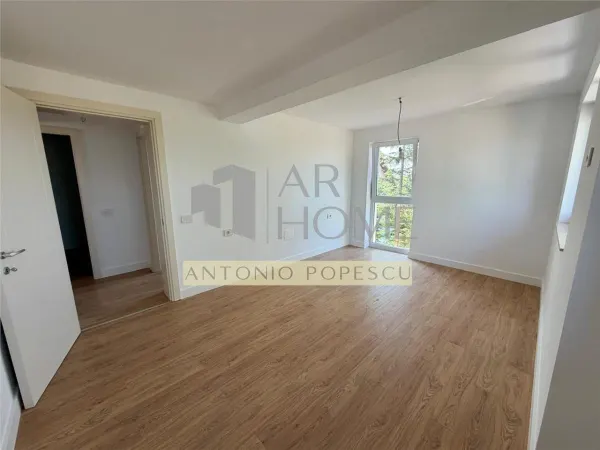Casă 5 camere Păulești - poza 18