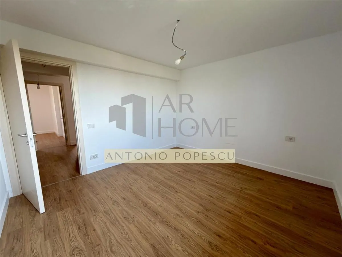 Casa 5 camere, ansamblu rezidential cu piscina, in Paulesti Prahova. - foto 19