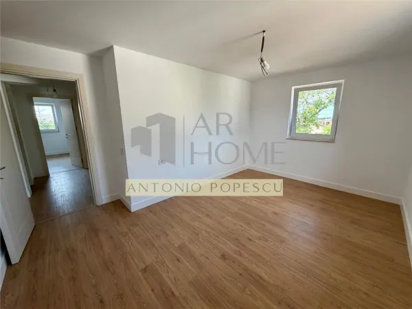 Casă 5 camere Păulești - poza 20