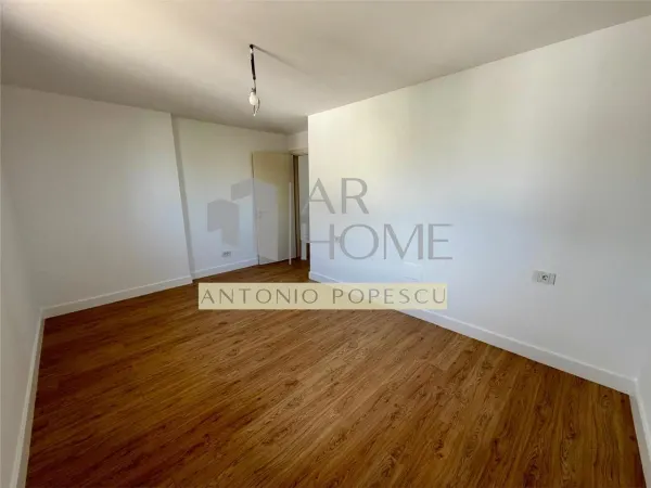 Casă 5 camere Păulești - poza 21