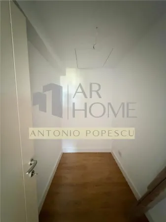 Casă 5 camere Păulești - poza 22
