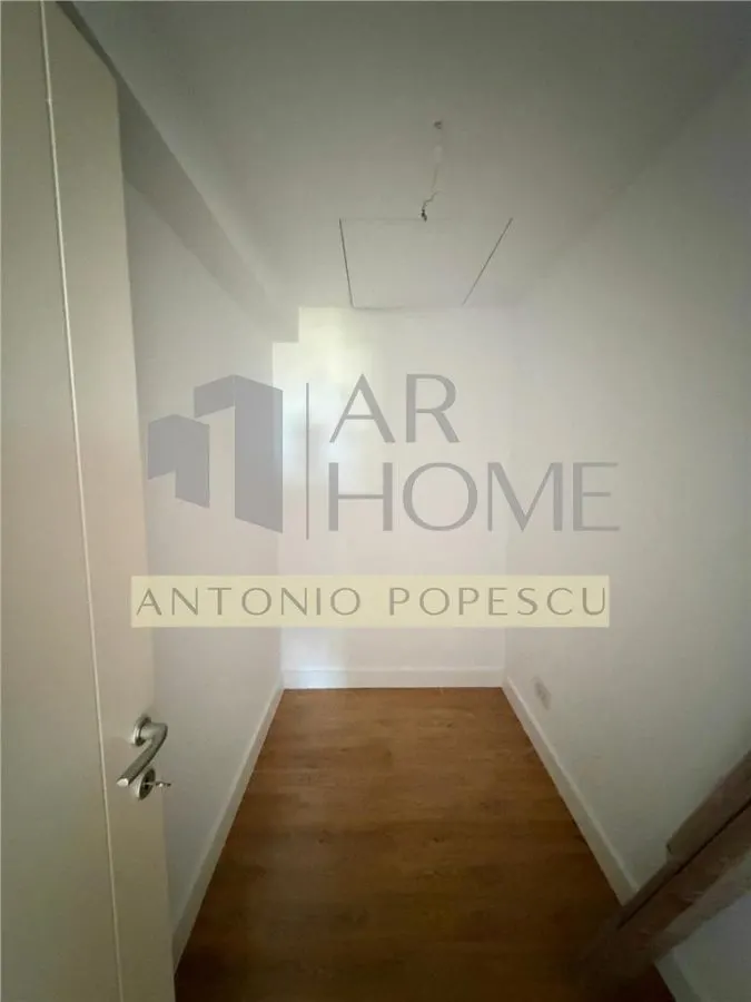 Casa 5 camere, ansamblu rezidential cu piscina, in Paulesti Prahova. - foto 25