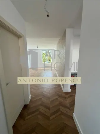 Casă 5 camere Păulești - poza 6