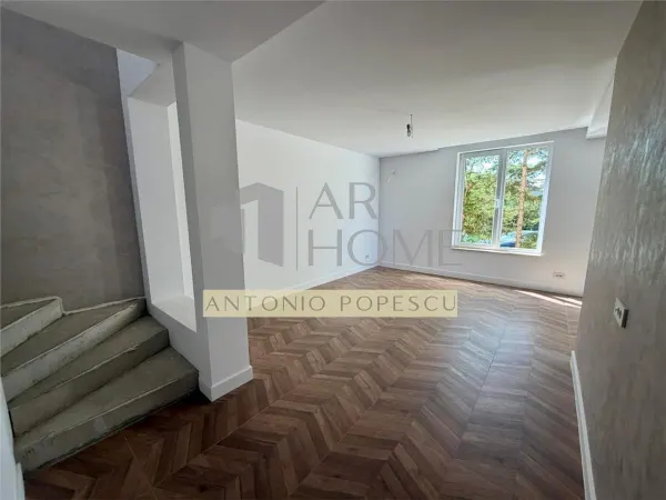 Casă 5 camere Păulești - poza 7