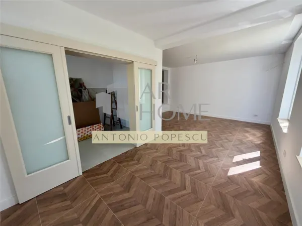 Casă 5 camere Păulești - poza 10