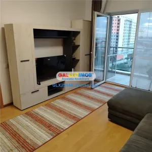 titan | 1cam 45mp spatios etaj 6 nou 2017 | AC balcon | metrou - foto 7