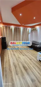 mall vitan | 1cam 43mp spatios etaj 4 1992 | AC balcon | metrou - foto 2