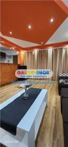 mall vitan | 1cam 43mp spatios etaj 4 1992 | AC balcon | metrou - foto 5