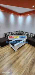 mall vitan | 1cam 43mp spatios etaj 4 1992 | AC balcon | metrou - foto 6