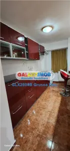 mall vitan | 1cam 43mp spatios etaj 4 1992 | AC balcon | metrou - foto 7