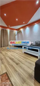 mall vitan | 1cam 43mp spatios etaj 4 1992 | AC balcon | metrou - foto 8