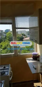 mosilor | 1cam 43mp | spatios etaj 5 1980 | AC balcon | metrou - foto 2