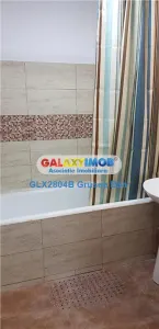 mosilor | 1cam 43mp | spatios etaj 5 1980 | AC balcon | metrou - foto 4