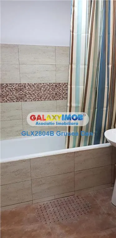 mosilor | 1cam 43mp | spatios etaj 5 1980 | AC balcon | metrou - foto 4