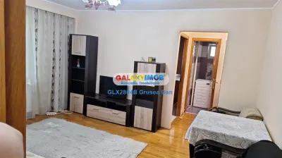 pta resita | 2cam 43mp modern etaj 2 1980 | AC balcon | metrou - foto 2