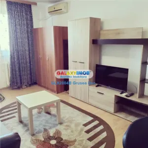lujerului | 2cam 48mp modern etaj 6 1984 | AC balcon | metrou - foto 1
