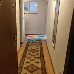 lujerului | 2cam 48mp modern etaj 6 1984 | AC balcon | metrou - foto 4