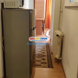 lujerului | 2cam 48mp modern etaj 6 1984 | AC balcon | metrou - foto 5