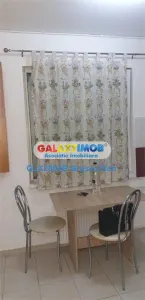 sudului | 1cam 43mp | spatios parter 1984 | AC balcon | metrou - foto 8