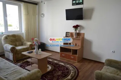 aparatori | 2cam 55mp spatios etaj 6 1984 centrala AC balcon metrou - foto 1