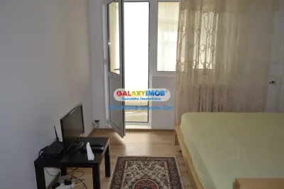 aparatori | 2cam 55mp spatios etaj 6 1984 centrala AC balcon metrou - foto 4