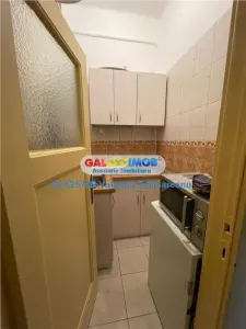 Apartament 2 Camere Romana COD 282 - foto 11