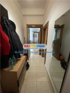 Apartament 2 Camere Romana COD 282 - foto 12