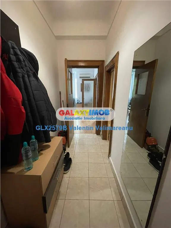 Apartament 2 Camere Romana COD 282 - foto 12